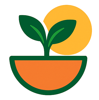 Pallejja