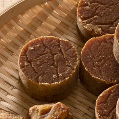 Gula Merah